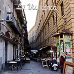 Nido Verde