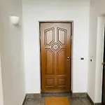 Cathedral Sweet Home