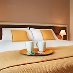 *1*7*4* Via Roma