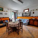 House Baldanza Villa By The Sea