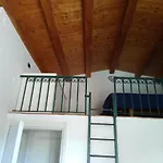 Olivella Suite Ecological House