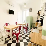 Barock B&B Palermo