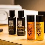 Dc Domus Charme Spa