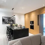 Dc Domus Charme Spa
