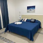 La Casetta Di Mavi