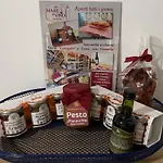 La Casetta Di Mavi