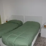 Villabianca Vacanze