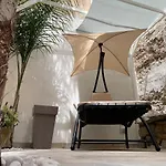 Tufoletto Apartment