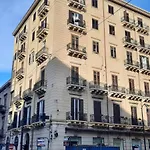 City Centre Palermo