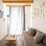 Interno1 Apartment Dietro Il Teatro Massimo By Wonderful Italy