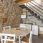 Interno1 Apartment Dietro Il Teatro Massimo By Wonderful Italy