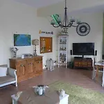 Mondello Lilla\' Room