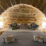Il Siciliano Home