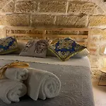 Il Siciliano Home
