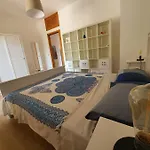 La Locanda Del Cedro