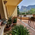 La Locanda Del Cedro