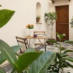 Casa Dumas