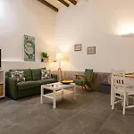 Casa Dumas