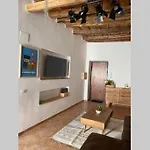 Casaescape City