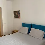 Casaescape City