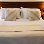Al Piazza Marina Palace