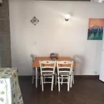Patriziahome