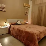 Rosa Apartament