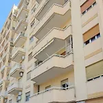 Rosa Apartament