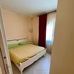La Casa Di Martorana