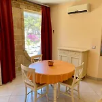La Casa Di Martorana