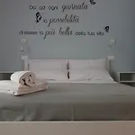 Casa River