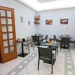 B&B Azul