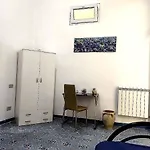 Casa Dei Sogni