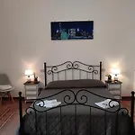 Casa Dei Sogni