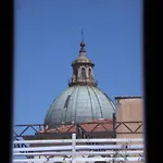 Casa Pan