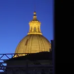 Casa Pan