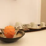 A Casa Di Enza B&B