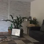 Villa La Rina
