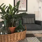 Villa La Rina