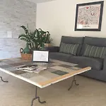 Villa La Rina