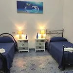 Casa Dei Sogni