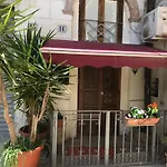 La Casetta Di Alice