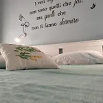 Casa River
