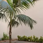 Casavostra Bellissimo Appartamento Con Giardino.