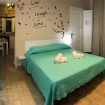 La Casa Del Cedro