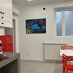 Suite Del Ponte Normanno Vespro