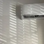 Casuzza Olivuzza