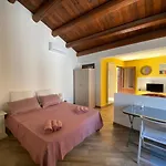 Monolocale Sant\'Andrea