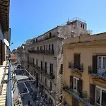Iflat Casa Teso Con Terrazza Sui Tetti