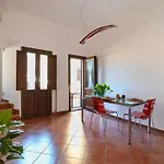 Iflat Casa Teso Con Terrazza Sui Tetti